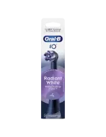 Oral-B | Replaceable toothbrush heads | iO Whitening | Heads | For adults | Number of brush heads included 4 – pilt 2
