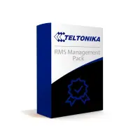 Teltonika | Remote Management System Pack, 5 Year – pilt 2