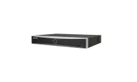 Hikvision | 4-ch PoE 1U K Series AcuSense 4K NVR | DS-7604NXI-K1/4P(D) | 1