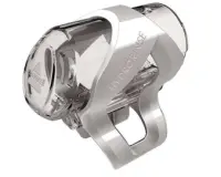 Bissell HydroRinse Tool for Carpet and SpotCleaners