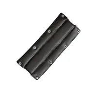 Beyerdynamic Replacement Headband PRO Buttonable | Black