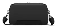 Lenovo | Legion Sling Bag | Carry Case | Black