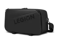 Lenovo Legion Sling Bag | Carry Case | Black