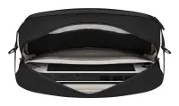 Lenovo | Legion Sling Bag | Carry Case | Black – pilt 4
