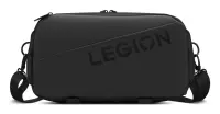Lenovo | Legion Sling Bag | Carry Case | Black – pilt 8