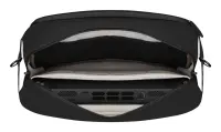 Lenovo | Legion Sling Bag | Carry Case | Black – pilt 9