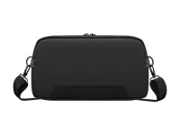 Lenovo | Legion Sling Bag | Carry Case | Black – pilt 12