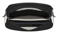 Lenovo | Legion Sling Bag | Carry Case | Black – pilt 13