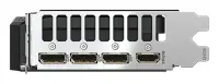 Gigabyte GeForce RTX 5060 Ti WINDFORCE OC 16G | NVIDIA | 16 GB | GeForce RTX 5060 Ti | GDDR7 | HDMI ports quantity 1 | PCI-E 5.0