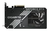 Gigabyte GeForce RTX 5060 Ti WINDFORCE OC 16G | NVIDIA | 16 GB | GeForce RTX 5060 Ti | GDDR7 | HDMI ports quantity 1 | PCI-E 5.0 – pilt 7