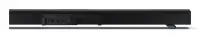 Sharp | 3.1.2 Dolby Atmos/DTS:X Soundbar with Wireless Subwoofer | HT-SBW53121(BK) | Bluetooth – pilt 18