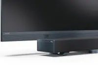 Sharp | 3.1.2 Dolby Atmos/DTS:X Soundbar with Wireless Subwoofer | HT-SBW53121(BK) | Bluetooth – pilt 23