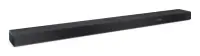 Sharp | 5.1.2 Dolby Atmos/DTS:X Soundbar with Wireless Subwoofer | HT-SBW55121(BK) | Bluetooth – pilt 7
