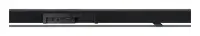 Sharp | 5.1.2 Dolby Atmos/DTS:X Soundbar with Wireless Subwoofer | HT-SBW55121(BK) | Bluetooth – pilt 14