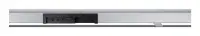 Sharp HT-SBW55121(SL) heliribakõlar Hõbe 5.1.2 kanalid 212 W – pilt 26