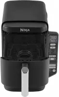 NINJA Double Stack Vertical Air Fryer with 2 Stacking Drawers | SL300EU | Power 2470 W | Capacity 7.6 L | Black – pilt 5