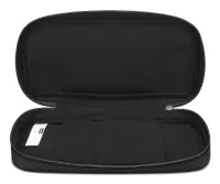 Lenovo | Legion Go S | Carry Case | Black