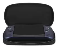 Lenovo | Legion Go S | Carry Case | Black – pilt 2