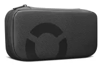 Lenovo | Legion Go S | Carry Case | Black – pilt 3
