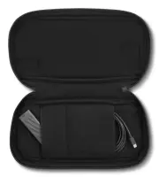Lenovo | Legion Go S | Carry Case | Black – pilt 4