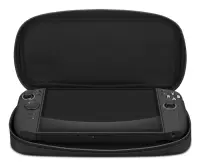 Lenovo | Legion Go S | Carry Case | Black – pilt 5