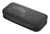 Lenovo | Legion Go S | Carry Case | Black – pilt 6