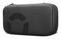 Lenovo | Legion Go S | Carry Case | Black – pilt 8