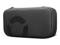 Lenovo | Legion Go S | Carry Case | Black – pilt 9