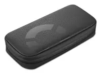 Lenovo | Legion Go S | Carry Case | Black – pilt 11