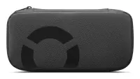 Lenovo | Legion Go S | Carry Case | Black – pilt 12