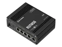 TELTONIKA NETWORKS RUTM56 Dual Modem