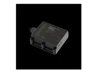 TELTONIKA TELEMATICS FMB204