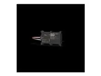 TELTONIKA TELEMATICS FMC880