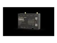 TELTONIKA TELEMATICS FMM650