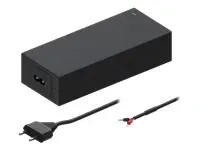 TELTONIKA NETWORKS EU 2-pin Power Supply