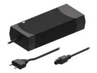 TELTONIKA NETWORKS EU Power Supply 130W