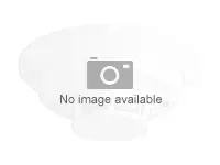 TELTONIKA TELEMATICS Adhesive Tape