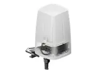 TELTONIKA NETWORKS Outdoor Antenna RUT9