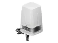 TELTONIKA NETWORKS OutdoorAntenna RUTX50