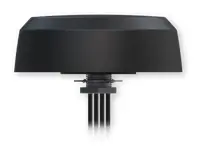 TELTONIKA NETWORKS 5G COMBO MIMO antenna