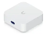 UBIQUITI Ux7 Unifi Express 7 10G Cloud