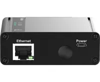 D-LINK 4G LTE Cat 4 Industrial M2M Modem