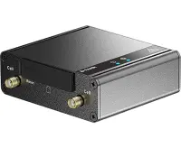 D-LINK 4G LTE Cat 4 Industrial M2M Modem – pilt 2