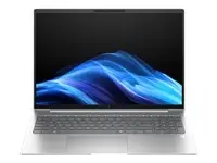 HP EB 6 G1i 14 U5 225U 14i 16/512 (ML)