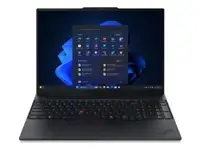 LENOVO E16 G3 R5-230 16 16GB 512GB