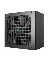 Deepcool PSU | PN750D | 750 W