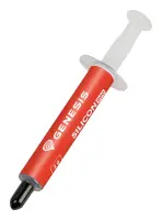 Genesis Thermal Grease Silicon 900 2G | NTG-2328