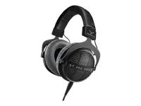 Beyerdynamic DT 990 PRO X Studio Headphones | Beyerdynamic