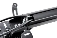 EDBAK Ceiling mount | PMV100 | Universal Projector Mount " | Maximum weight (capacity) 30 kg | Black – pilt 7