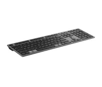 HP 725 Multi Recharg Wrls KBD/Mouse (ML) – pilt 3